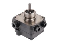 Burner Pump Suntec AN 57 D K 1309 6P. Photo 5