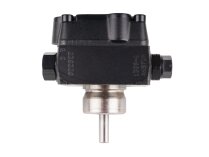 Burner Pump Suntec AN 57 D K 1309 6P. Photo 7