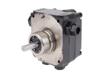 Burner Pump Suntec AN 57 D K 1309 6P. Photo 4