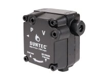 Burner Pump Suntec AN 57 D K 1309 6P