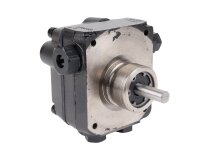 Burner Pump Suntec AN 57 D K 1309 6P. Photo 6