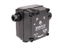 Burner Pump Suntec AN 57 D K 1309 6P. Photo 3