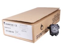 Burner Pump Suntec AN 57 D K 1309 6P. Photo 8