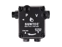 Burner Pump Suntec AN 57 D K 1309 6P. Photo 2