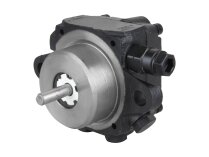 Burner Pump Suntec AN 67 A 7238 4P. Photo 12