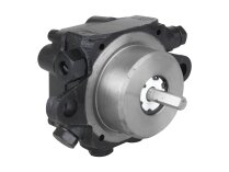 Burner Pump Suntec AN 67 A 7238 4P. Photo 14