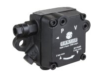 Burner Pump Suntec AN 67 A 7238 4P. Photo 11