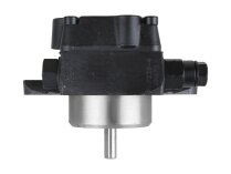 Burner Pump Suntec AN 67 A 7238 4P. Photo 15