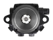 Burner Pump Suntec AN 67 A 7238 4P. Photo 13