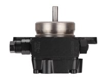 Burner Pump Suntec AN 67 A 7238 4P. Photo 7