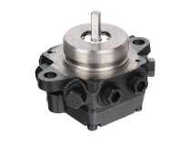 Burner Pump Suntec AN 67 A 7238 4P. Photo 5