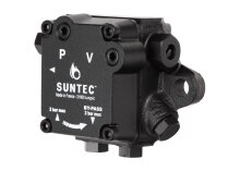 Burner Pump Suntec AN 67 A 7238 4P