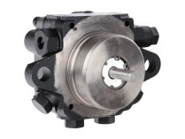 Burner Pump Suntec AN 67 A 7238 4P. Photo 6