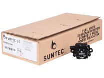 Burner Pump Suntec AN 67 A 7238 4P. Photo 8