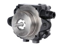 Burner Pump Suntec AN 67 A 7238 4P. Photo 4