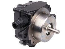 Burner Pump Suntec AN 67 A 7345 4P. Photo 2