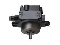 Burner Pump Suntec AN 67 B 7251 4P. Photo 2