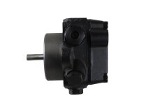 Burner Pump Suntec AN 67 B 7251 4P. Photo 5