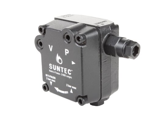 Burner Pump Suntec AN 67 C 1336 6P