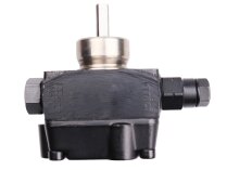 Burner Pump Suntec AN 67 C 1336 6P. Photo 13