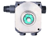 Burner Pump Suntec AN 67 C 1336 6P. Photo 12