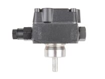 Burner Pump Suntec AN 67 C 1336 6P. Photo 7