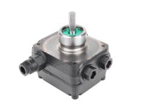 Burner Pump Suntec AN 67 C 1336 6P. Photo 5