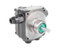 Burner Pump Suntec AN 67 C 1336 6P. Photo 6