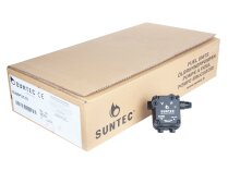 Burner Pump Suntec AN 67 C 1336 6P. Photo 8