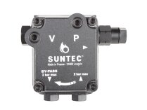 Burner Pump Suntec AN 67 C 1336 6P. Photo 2