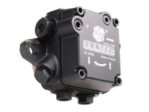 Burner Pump Suntec AN 67 C 7233 4P. Photo 11