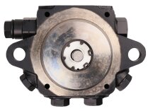 Burner Pump Suntec AN 67 C 7233 4P. Photo 13