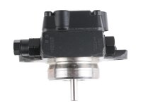 Burner Pump Suntec AN 67 C 7233 4P. Photo 7