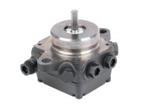 Burner Pump Suntec AN 67 C 7233 4P. Photo 5