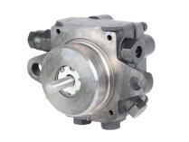 Burner Pump Suntec AN 67 C 7233 4P. Photo 4