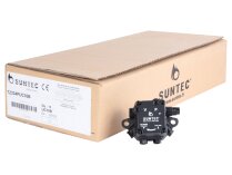 Burner Pump Suntec AN 67 C 7233 4P. Photo 8