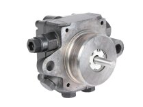 Burner Pump Suntec AN 67 C 7233 4P. Photo 6