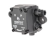 Burner Pump Suntec AN 67 C 7233 4P