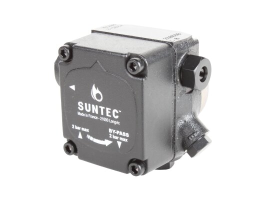 Burner Pump Suntec AN 77 A 7255 2P