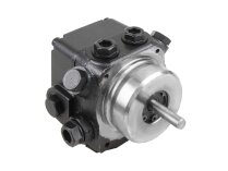 Burner Pump Suntec AN 77 A 7255 2P. Photo 13