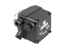 Burner Pump Suntec AN 77 A 7255 2P. Photo 11