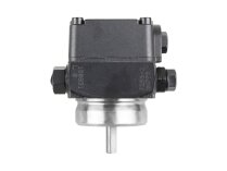 Burner Pump Suntec AN 77 A 7255 2P. Photo 14