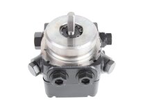 Burner Pump Suntec AN 77 A 7255 2P. Photo 5