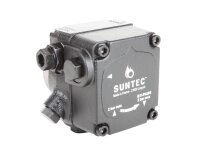 Burner Pump Suntec AN 77 A 7255 2P. Photo 3