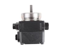 Burner Pump Suntec AN 77 A 7255 2P. Photo 7