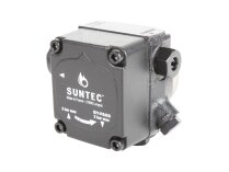 Burner Pump Suntec AN 77 A 7255 2P