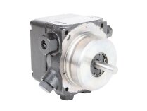 Burner Pump Suntec AN 77 A 7255 2P. Photo 6