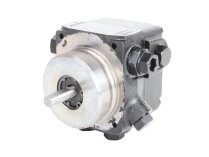 Burner Pump Suntec AN 77 A 7255 2P. Photo 4