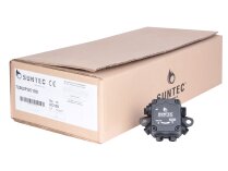 Burner Pump Suntec AN 77 A 7256 2P. Photo 8