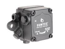 Burner Pump Suntec AN 77 A 7256 2P. Photo 3